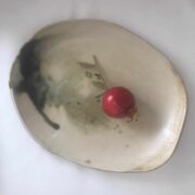 Ceramica vajilla Sierra