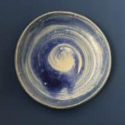 Ceramica vajilla Sierra