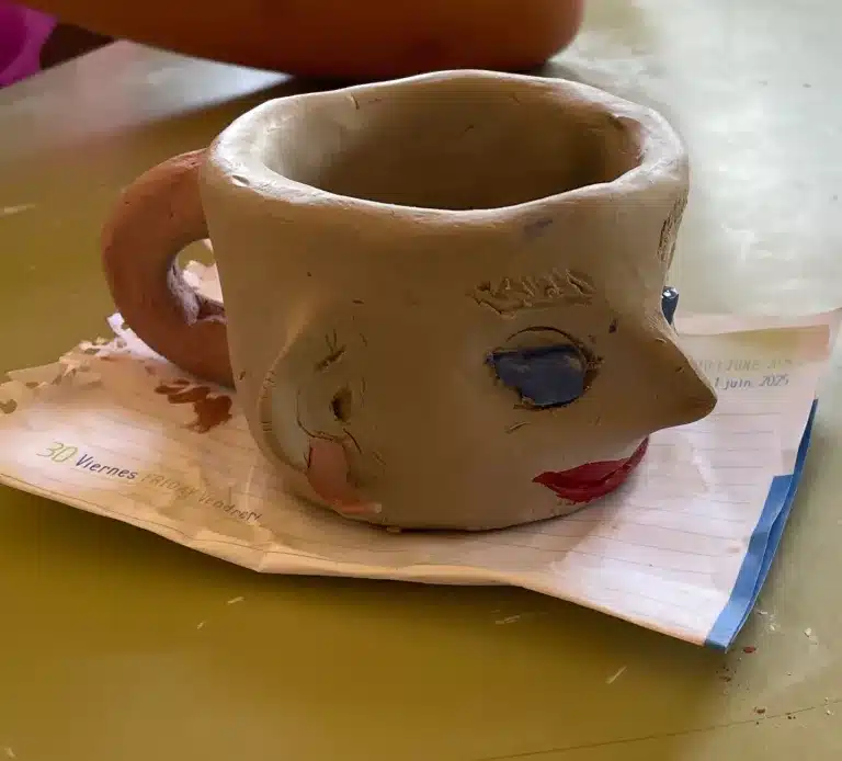 atelier-bol-personnalise