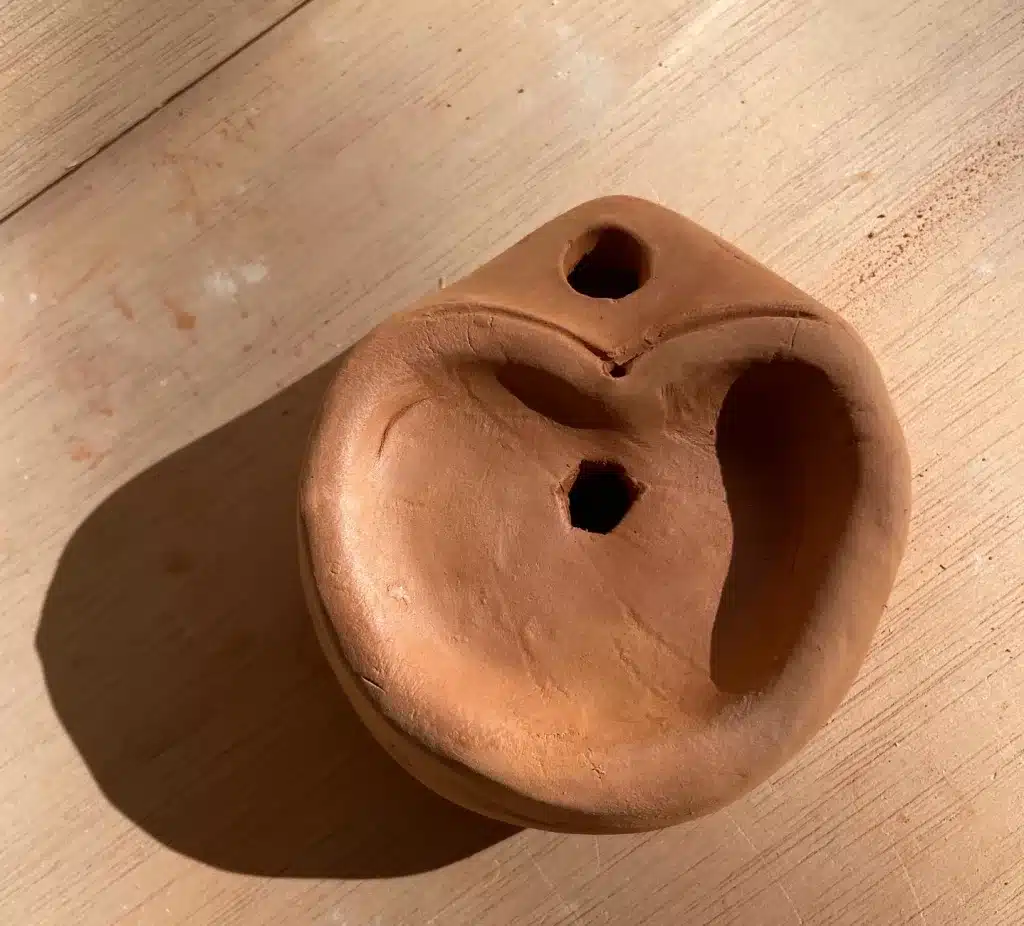 lucerna-ceramica-inspirada-en-villa-romana-salar