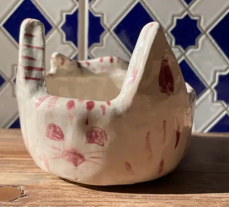 taller-ceramica-modelado-pellizco