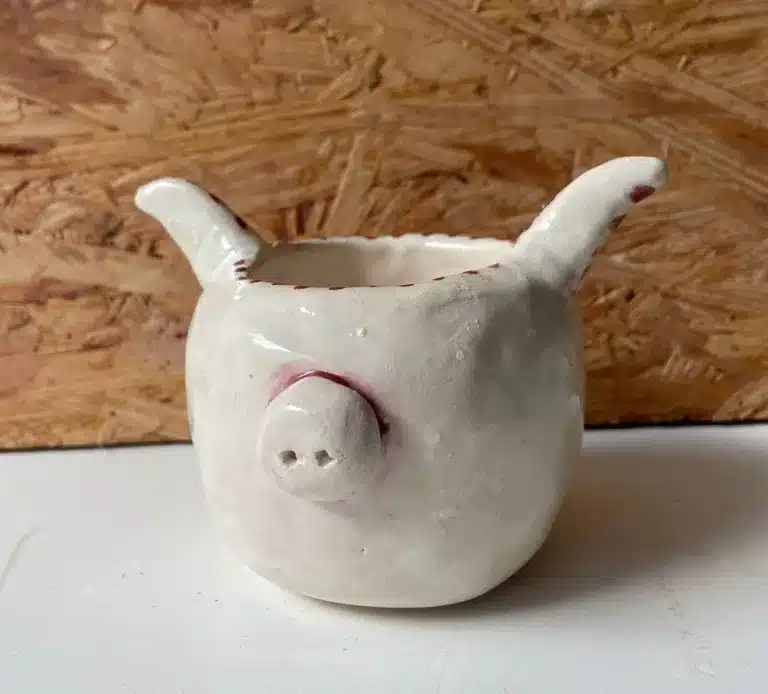 taller-ceramica-modelado-taza