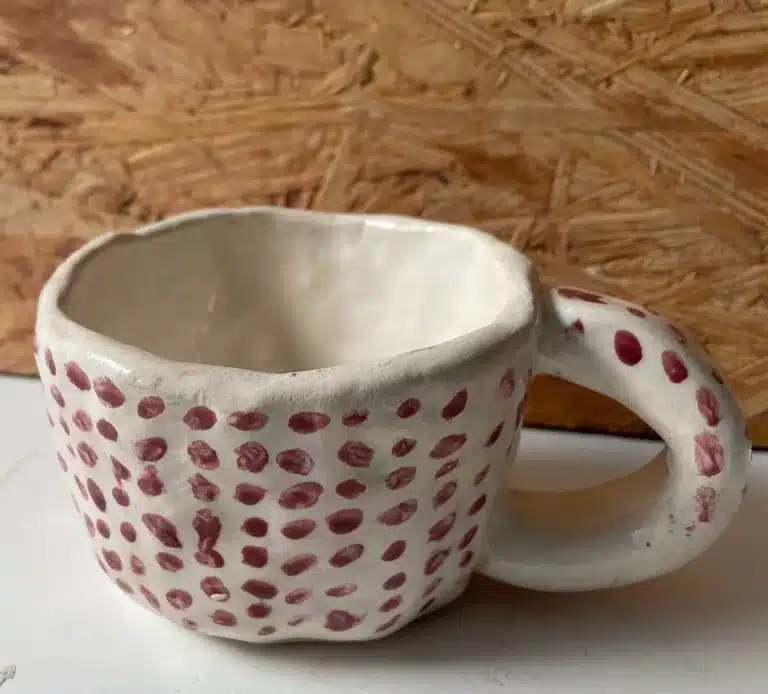 taller-modelado-decoracion-taza