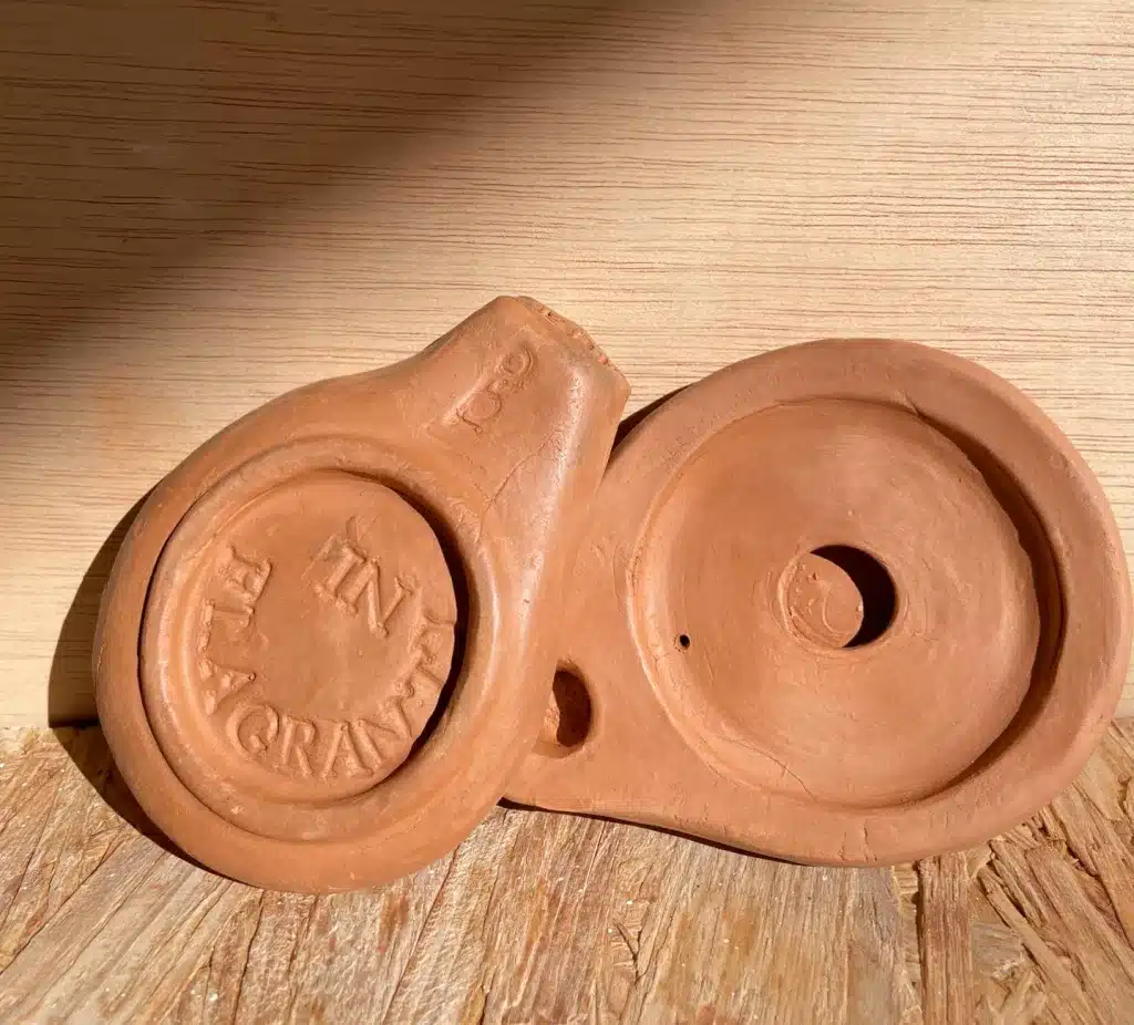 taller_ceramica_lucernas_eso