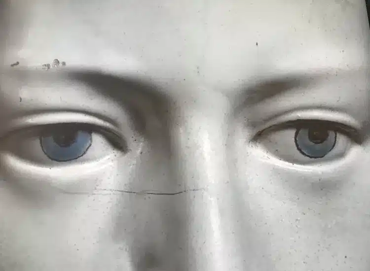 PREGUNTAS FRECUENTES  talleres de cerámica en centros educativos FAQs