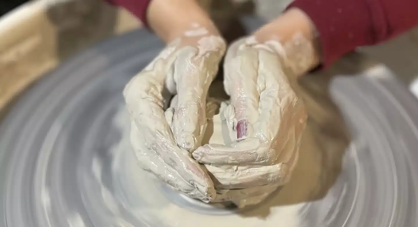 TALLER DE TORNO PARA DOS